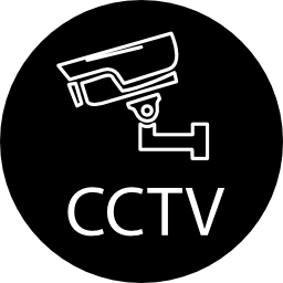 CCTV Surveillance