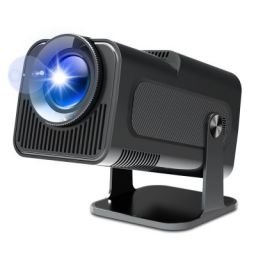 Projector & Screen